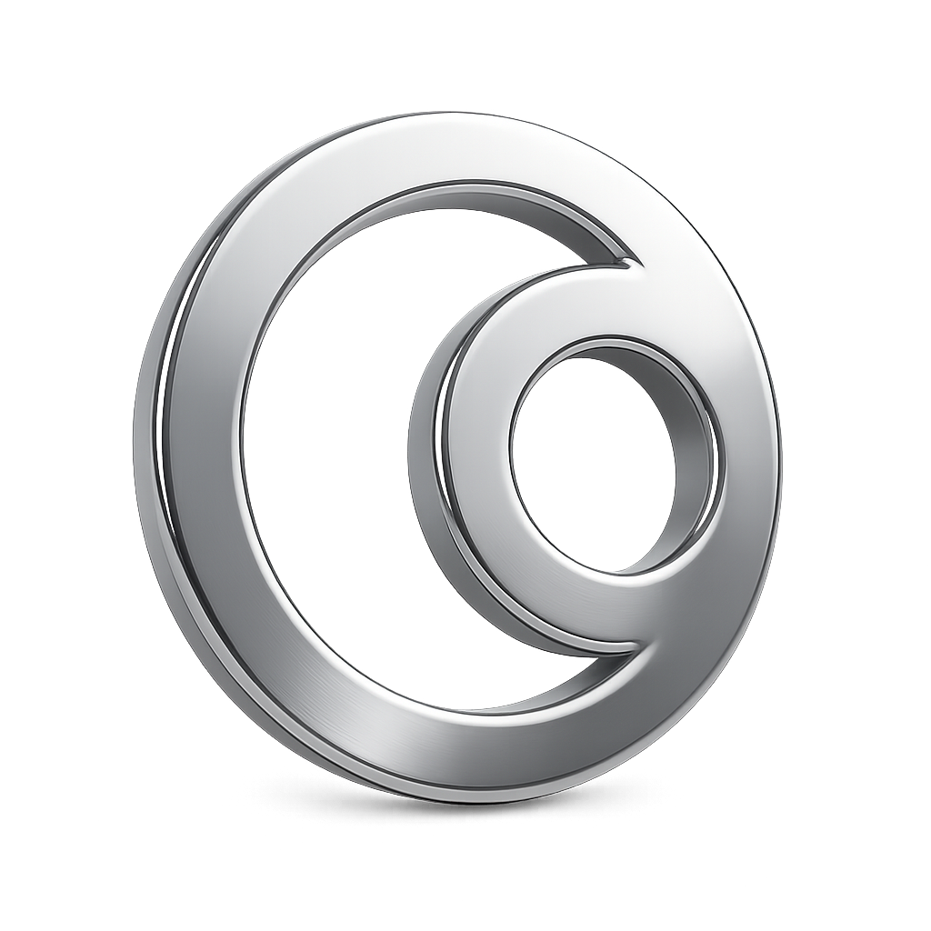 Интерфейс системы Umhost